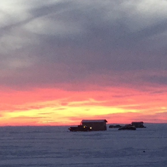 🧘‍♀️ BROOKS SPORTS BRA PINK & GRAY VNPLC 38 DD - Picture 6 of 16